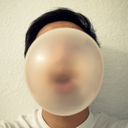 chickenwilfredo avatar