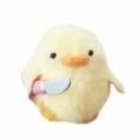 chickenwingspiker avatar