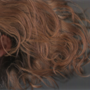 chickenwithawhy avatar