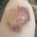 chickenwithboots avatar