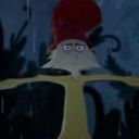 chickeraffe-bandits avatar