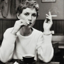 chickfactoring avatar