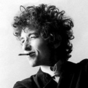 chickfrommarz avatar