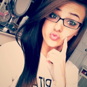 chickiepoooh-blog avatar