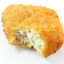 chicklemcnuggles avatar