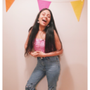 chicklitsandchocolates avatar