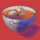 chickn-nudesoup avatar