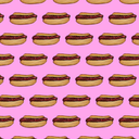 chicknfingers avatar