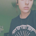 chicknmcthugget avatar