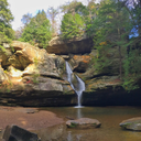 chicknorris-1998-blog avatar