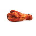 chicknwings avatar