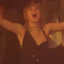 chickpea-disciple avatar