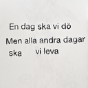 chickpeacigarettes avatar