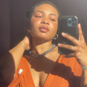 chickpeainlove avatar