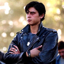 chickpeajones avatar