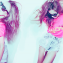 chickpeasandcigarettes avatar