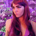 chickpeasweetie avatar