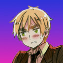 chickpeatalia avatar