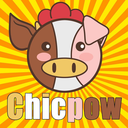 chickpow avatar