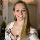 chicks-b4-dicks avatar