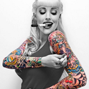 chicks-pitts-and-ink-blog avatar