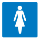 chicksareawesome avatar