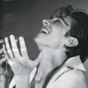 chicksdigmycurls avatar