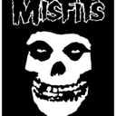 chicksdigthemisfits-blog avatar