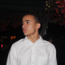 chickslovehicks avatar