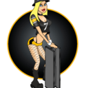 chickslovesports avatar