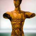 chicksonspeed avatar