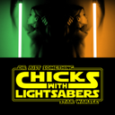 chickswithlightsabers-blog avatar