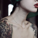 chickswithtats-blog avatar