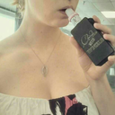 chickswithwicks-blog avatar