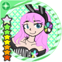 chicktapus3-blog avatar