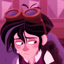 chickwholikespeas avatar