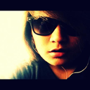 chickwithledickthinking-blog avatar