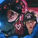 chickwithwifi avatar