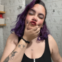 chicle-de-bolita avatar