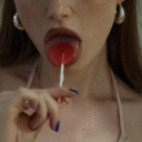 chicle-de-cereza avatar