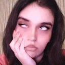 chiclemotitha avatar