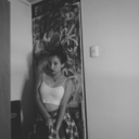 chiclepegadoenelzapato avatar