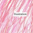 chicles-bomba avatar