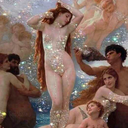 chiclesdecereza avatar