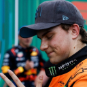 chiclete-com-manga avatar