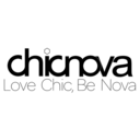 chicnova avatar