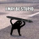 chico-de-humo avatar