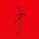 chico-de-noche avatar