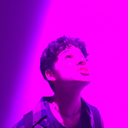 chico-flor-blog avatar