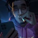 chico-hooligan avatar